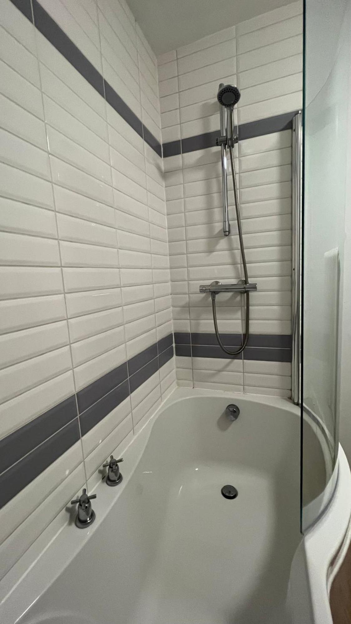 Apartamento Cosy Corner Midhurst Exterior foto