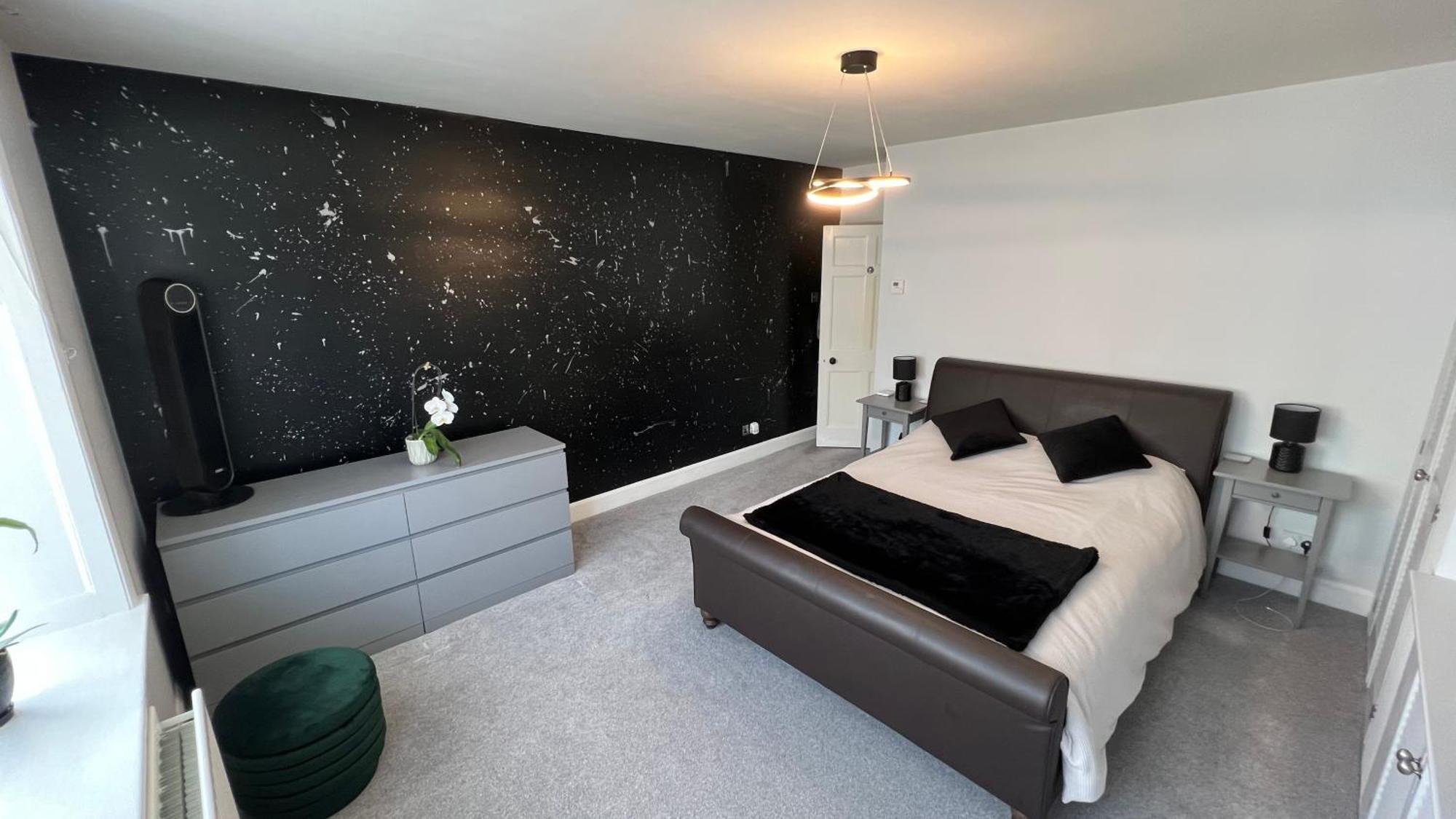 Apartamento Cosy Corner Midhurst Exterior foto