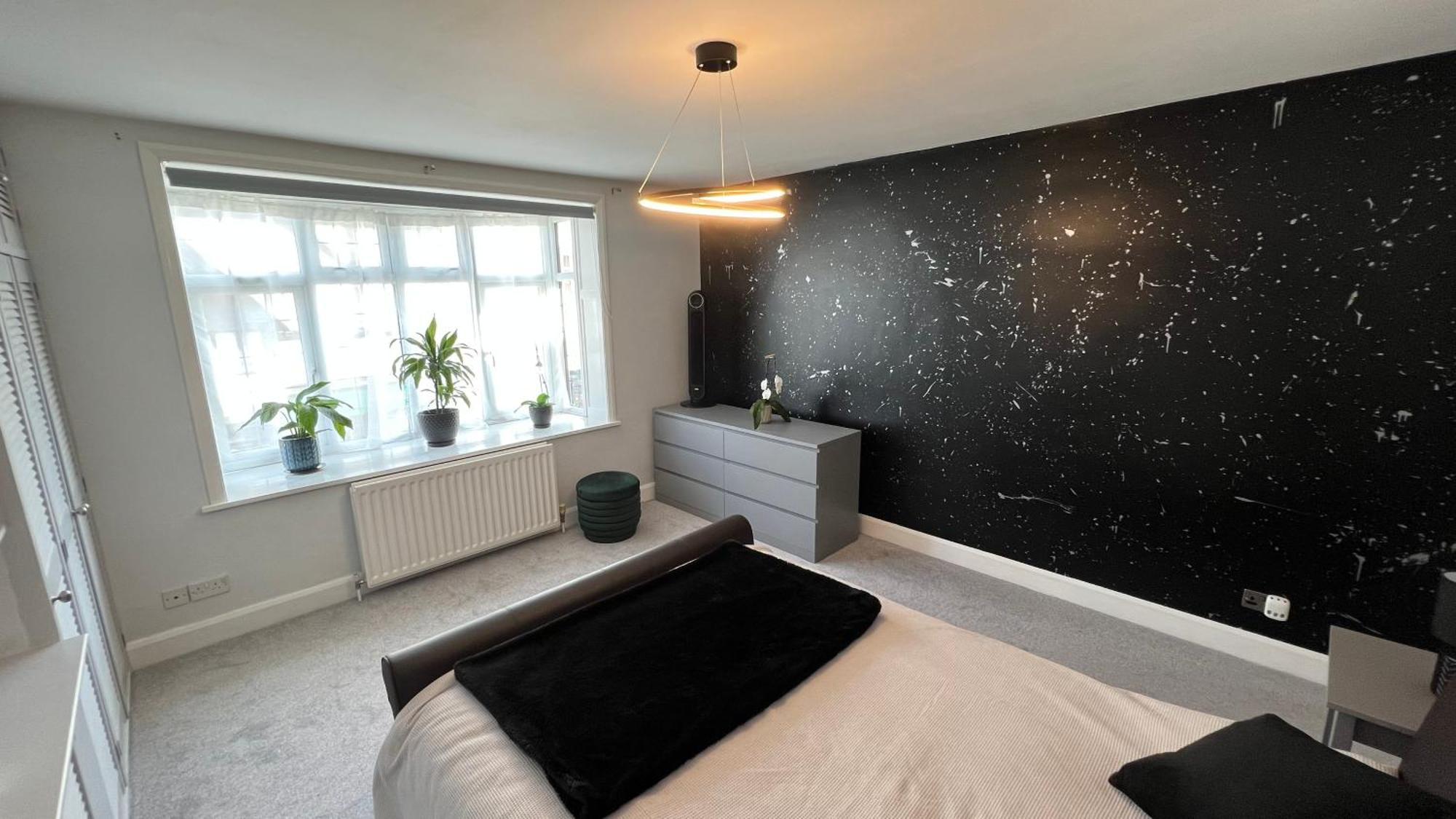 Apartamento Cosy Corner Midhurst Exterior foto
